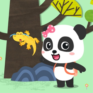 欧美XXXX大学生运动抢劫
