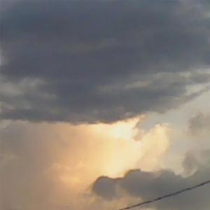 欧美XXXX大学生运动抢劫
