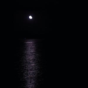 欧美XXXX大学生运动抢劫
