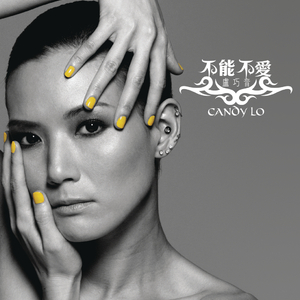 欧美XXXX大学生运动抢劫
