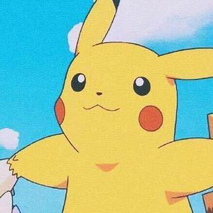 欧美XXXX大学生运动抢劫
