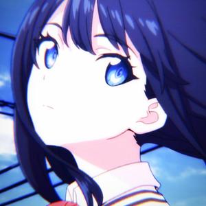 欧美XXXX大学生运动抢劫
