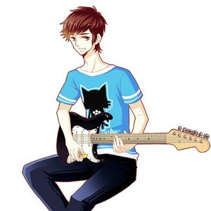 欧美XXXX大学生运动抢劫
