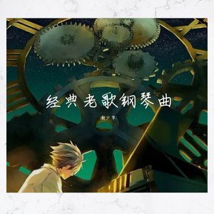 欧美XXXX大学生运动抢劫
