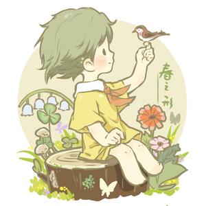 欧美XXXX大学生运动抢劫
