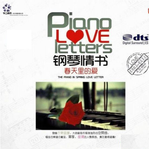 欧美XXXX大学生运动抢劫
