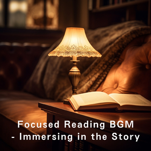 欧美XXXX大学生运动抢劫
