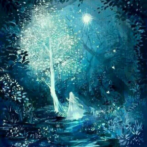 欧美XXXX大学生运动抢劫
