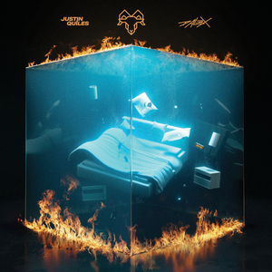 欧美XXXX大学生运动抢劫
