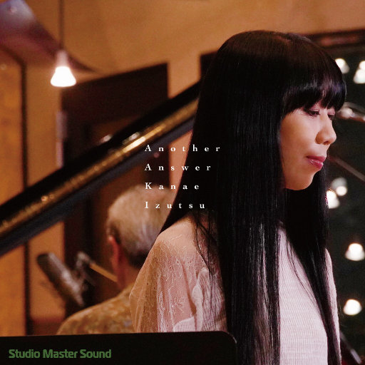 欧美XXXX大学生运动抢劫
